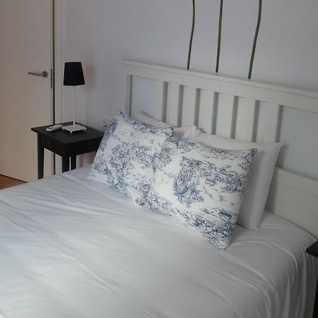 Malaga Apartamentos - Montano, 18 Экстерьер фото