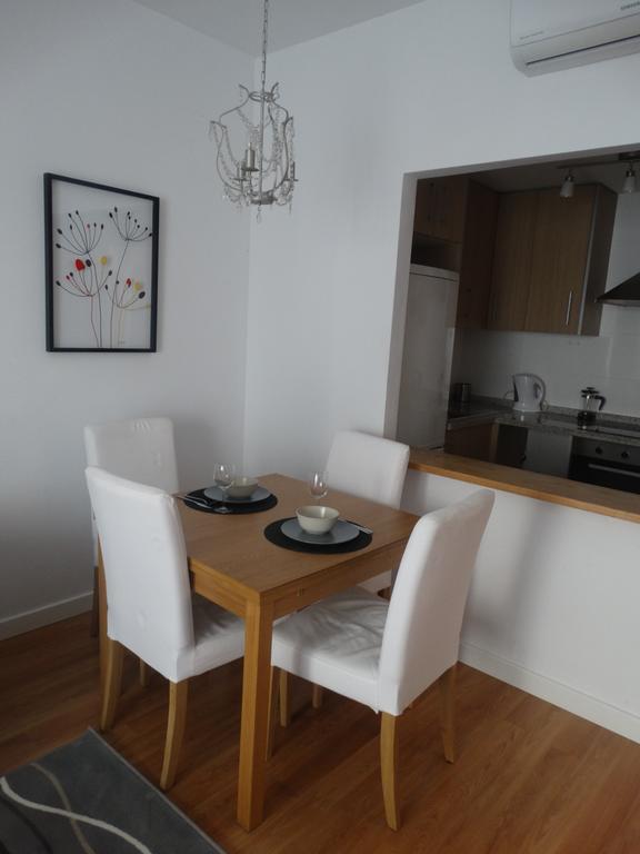 Malaga Apartamentos - Montano, 18 Номер фото